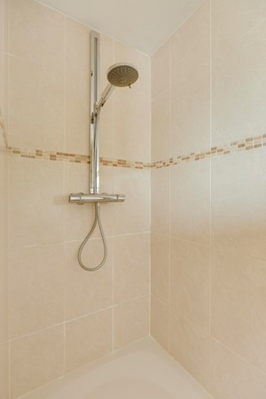 Medium property photo - Stakenburgstraat 15, 5694 NA Son en Breugel